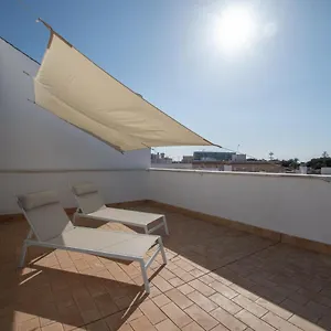 https://apartamento-la-terraza-de-la-araucaria-cadiz.hotelsincadiz.net