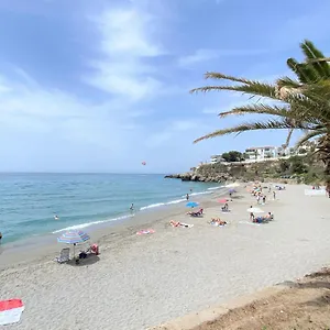 https://centro-life-seaview-casasol.1costadelsol.com