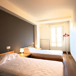 https://apartamento-labegain-2.sansebastianhotels.net