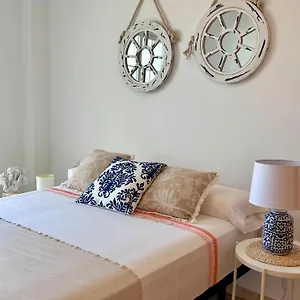 https://apartamentos-pacifico.1costadelsol.com