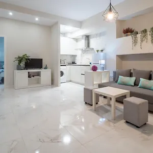 Bhost - Conde Apartamento