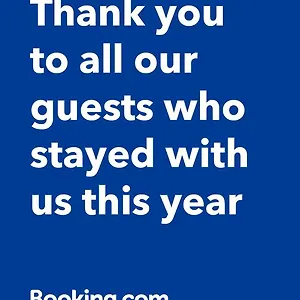 https://apto-stella.hotelsinnerja.org