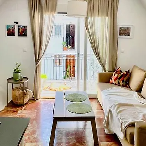 https://casa-anselmsson-with-pool-access-and-action-around-the-corner.hotelsinnerja.org