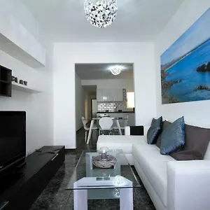 https://cotillo-sea.hotelsfuerteventura.org