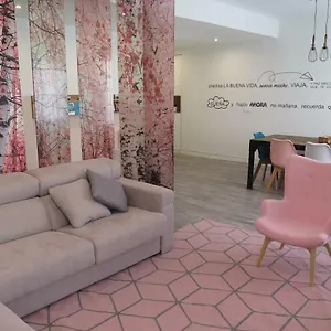 https://apartamento-vi-vi.sansebastianhotels.net