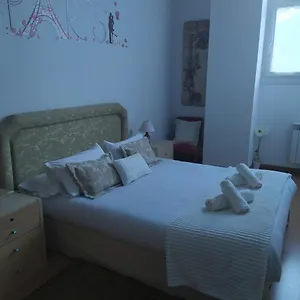 https://apartamento-gabierrota.sansebastianhotels.net