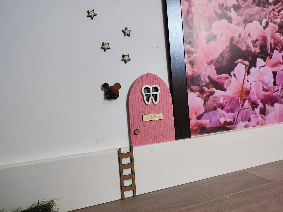 Apartmán Suenos De Orive. Con Piscina Y Wifi. Casco Antiguo. Córdoba