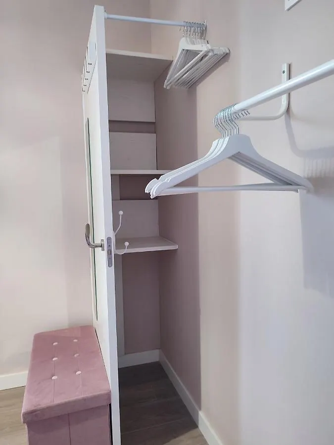 Apartmán Suenos De Orive. Con Piscina Y Wifi. Casco Antiguo. Córdoba